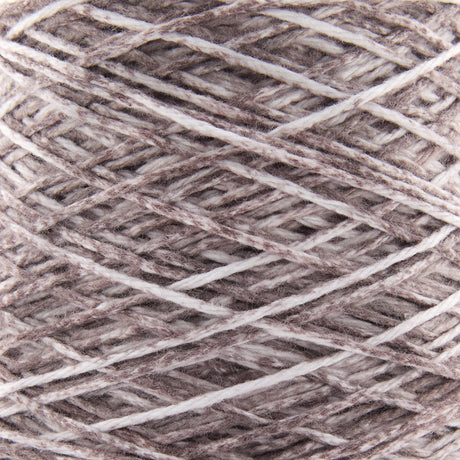 Premier Home Cotton Blend Yarn - Cone
