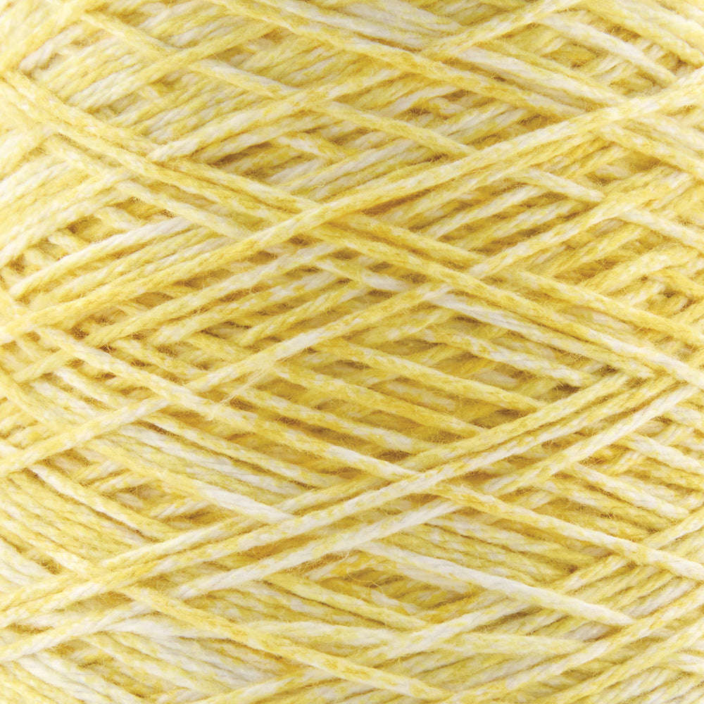 Premier Home Cotton Blend Yarn - Cone