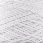 Premier Home Cotton Blend Yarn - Cone