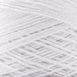 Premier Home Cotton Blend Yarn - Cone