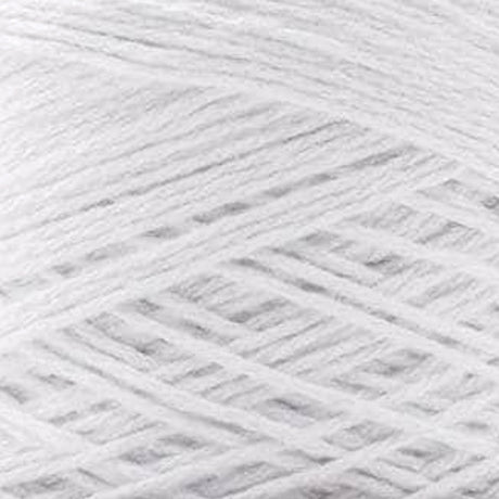 Premier Home Cotton Blend Yarn - Cone