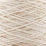 Premier Home Cotton Blend Yarn - Cone