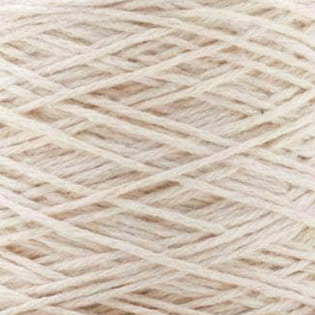 Premier Home Cotton Blend Yarn - Cone