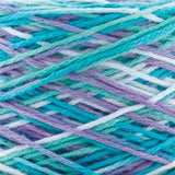 Premier Home Cotton Blend Yarn - Cone