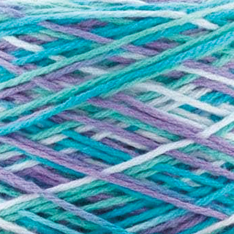 Premier Home Cotton Blend Yarn - Cone
