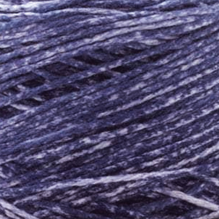 Premier Home Cotton Blend Yarn - Cone