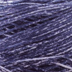 Premier Home Cotton Blend Yarn - Cone