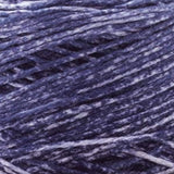 Premier Home Cotton Blend Yarn - Cone
