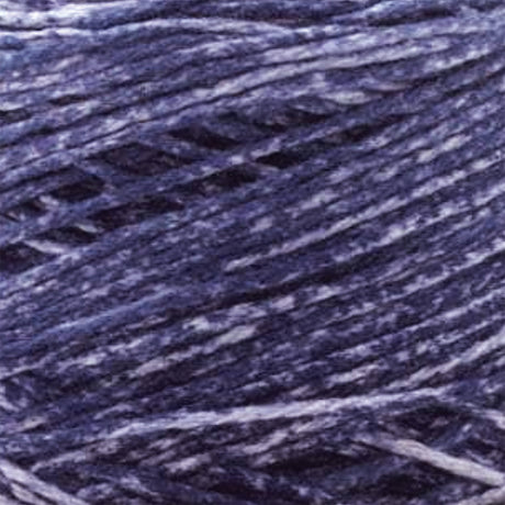 Premier Home Cotton Blend Yarn - Cone