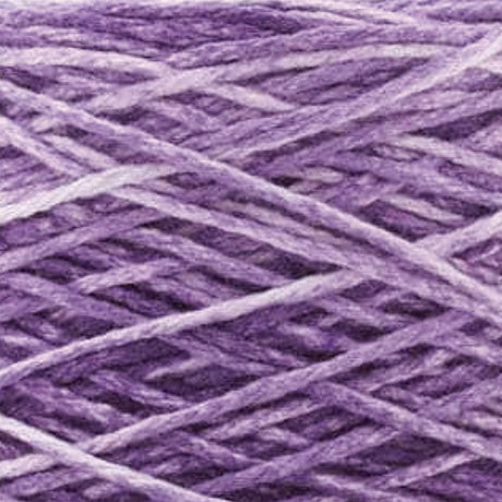 Premier Home Cotton Blend Yarn - Cone