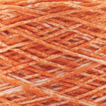 Premier Home Cotton Blend Yarn - Cone