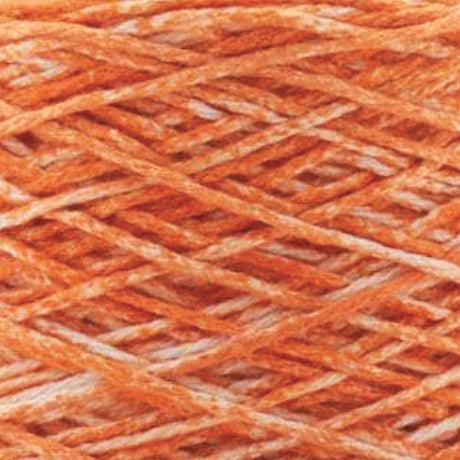Premier Home Cotton Blend Yarn - Cone