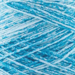 Premier Home Cotton Blend Yarn - Cone