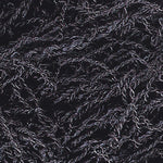 Scrubby & Dishcloth Set