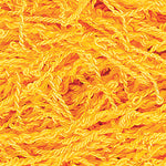 Scrubby & Dishcloth Set