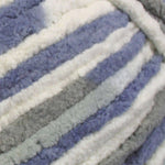 Bernat Blanket Big Ball Yarn