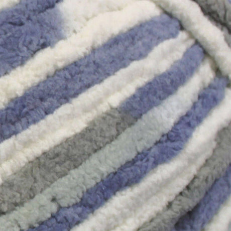 Bernat Blanket Big Ball Yarn