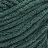 Bernat Blanket Big Ball Yarn