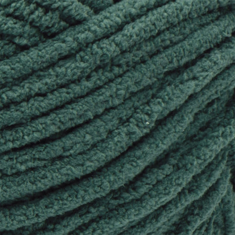 Bernat Blanket Big Ball Yarn