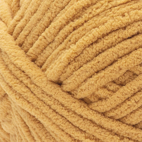 Bernat Blanket Big Ball Yarn