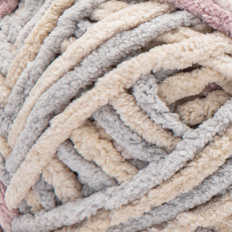 Bernat Blanket Big Ball Yarn