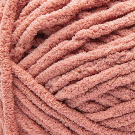 Bernat Blanket Big Ball Yarn