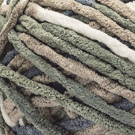 Bernat Blanket Big Ball Yarn