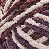 Bernat Blanket Big Ball Yarn