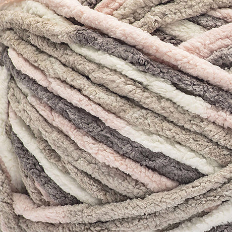 Bernat Blanket Big Ball Yarn