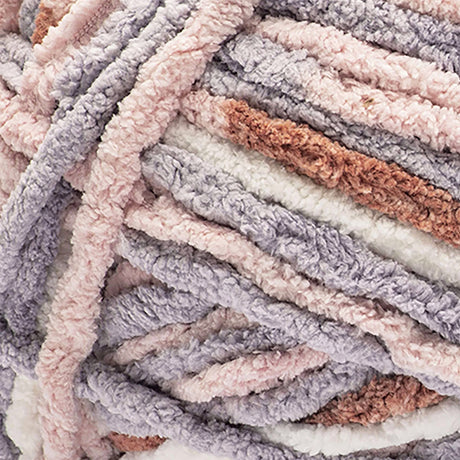 Bernat Blanket Big Ball Yarn