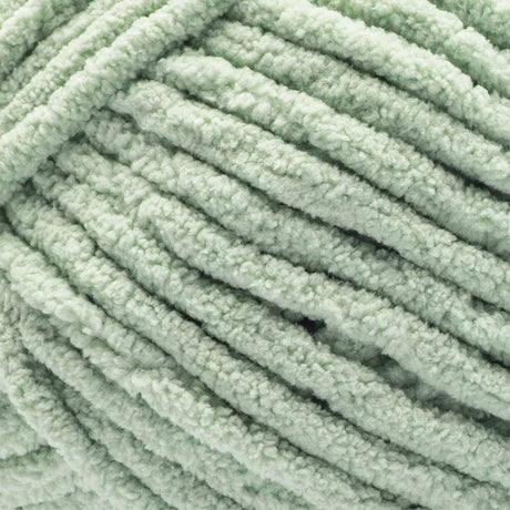 Bernat Blanket Big Ball Yarn