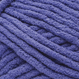 Bernat Blanket Big Ball Yarn
