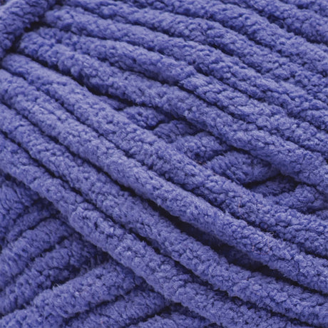 Bernat Blanket Big Ball Yarn