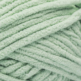 Bernat Blanket Big Ball Yarn