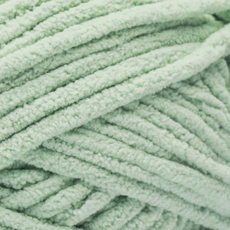 Bernat Blanket Big Ball Yarn