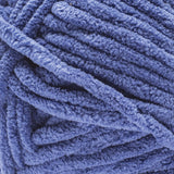 Bernat Blanket Big Ball Yarn