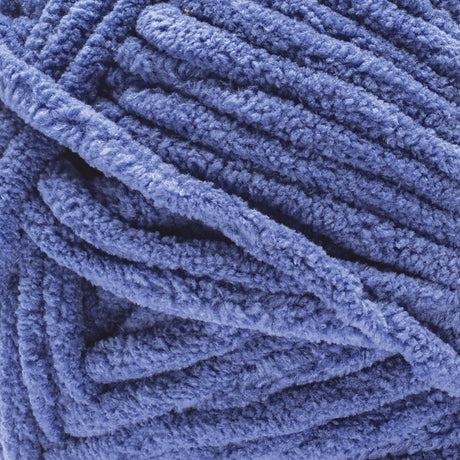 Bernat Blanket Big Ball Yarn