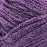 Bernat Blanket Big Ball Yarn