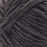 Bernat Blanket Big Ball Yarn