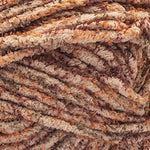 Bernat Blanket Yarn Clearance Colours
