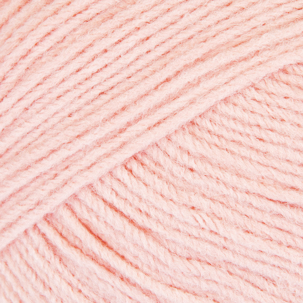 Mary Maxim Maximum Value Yarn
