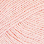 Mary Maxim Maximum Value Yarn