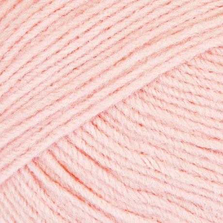 Mary Maxim Maximum Value Yarn
