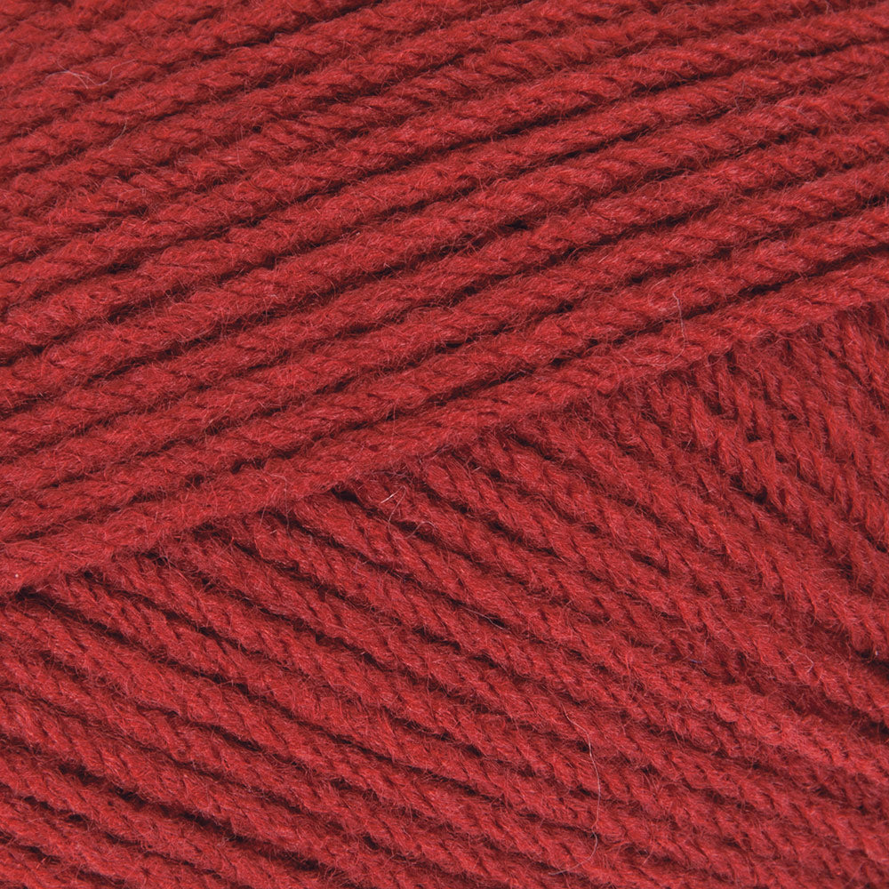 Mary Maxim Maximum Value Yarn