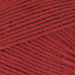 Mary Maxim Maximum Value Yarn