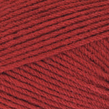 Mary Maxim Maximum Value Yarn