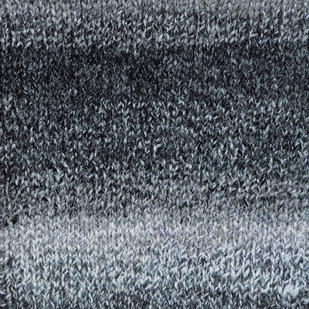Cora Cable Knit Throw
