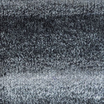 Cora Cable Knit Throw