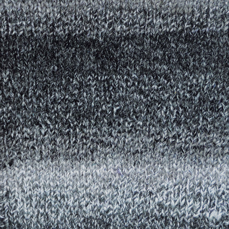 Premier Puzzle Yarn