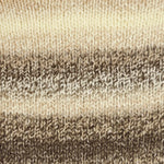 Cora Cable Knit Throw